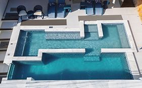 Pousada Bahia Inn